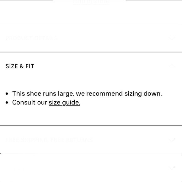 BALENCIAGA Women’s Tractor 20 MM Black Ankle Boots Size 35 - US Size 5 - Picture 15 of 16